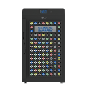 cervejeira 100 litros