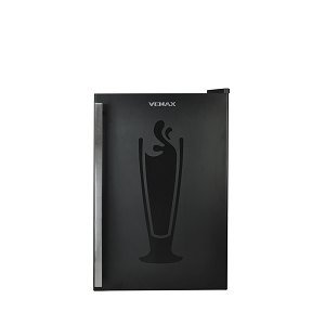 cervejeira 100 litros