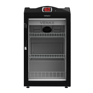 cervejeira 100 litros