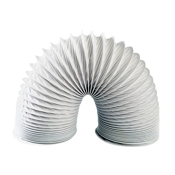 dutos para ventilação