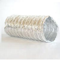 dutos para exaustão